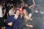 Thumbs/tn_Wagenmakersbal 2016 438.jpg